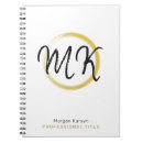 Buscar lujo cuadernos Simple