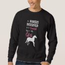 Buscar equitación sudaderas Ponis