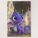 Buscar castillo puzzles Para niños