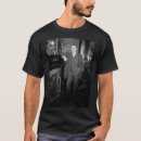 Buscar sergei camisetas Rachmaninoff