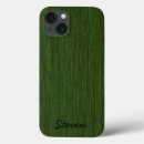 Buscar madera gris iphone fundas Verde