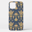 Buscar folclore iphone fundas Fondo