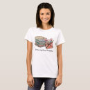 Buscar pensamientos positivos camisetas Inspiración