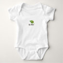 Buscar mariquitas bebe ropa Lindo