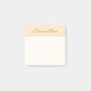 Buscar fondo verde General y unisex