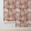 Buscar palm arte Naturaleza