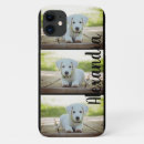 Buscar plantilla iphone fundas Perro
