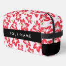 Buscar bohemio bolsas cosmetica Monograma
