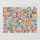 Buscar sakura postales Flor de cerezo