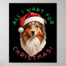Buscar quiera posters Para