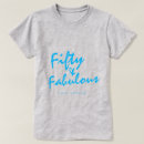 Buscar letras grises camisetas Para ella