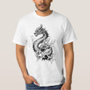 Buscar fantasy camisetas Ilustracion