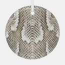Buscar python adornos Pitón