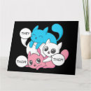 Buscar transexual tarjetas Marica