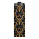 Buscar terciopelo tazas Damasco