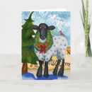 Buscar cabras tarjetas Para todos