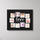 Buscar familia lienzos General y unisex