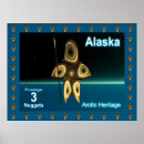 Buscar inuit posters Alaska