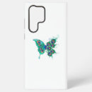Buscar real samsung fundas Verde