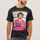 Buscar harlow camisetas Música