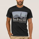 Buscar huelga camisetas Aviación