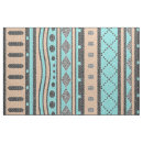 Buscar indio americano telas Tribal
