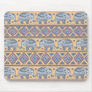 Buscar arabesque alfombrillas de raton Extracto