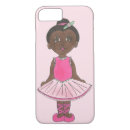 Buscar tutu iphone fundas Ballet