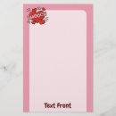 Buscar valentines flyers General y unisex