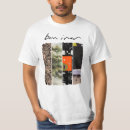 Buscar bones camisetas Radiólogo