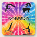 Buscar gimnasio posavasos Gimnasia