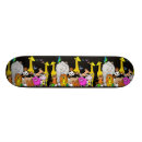 Buscar canguro tablas de skate Lindo