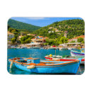 Buscar grecia imanes Isla griega