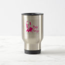 Buscar cofee Coffe