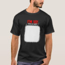 Buscar cumpleaños 18 camisetas Esto