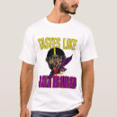 Buscar superbowl camisetas Divertido