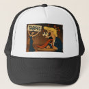 Buscar tarifa camionero gorras Económico