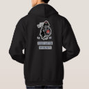 Buscar bomberos sudaderas Fuego