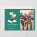 Buscar charlie brown tarjetas Navidades de cacahuetes