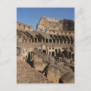 Buscar coliseo postales Vespasiano