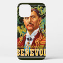 Buscar legendario iphone fundas Para todos