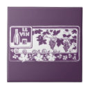 Buscar viñedos azulejos Uvas