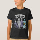 Buscar profesor divertido camisetas Halloween