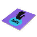 Buscar silueta del pájaro azulejos Siluetas