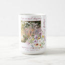 Buscar diseño de las flores tazas Para ellos