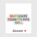 Buscar literature pegatinas Literatura