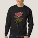 Buscar monopatin sudaderas Lindo