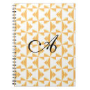 Buscar calabaza libretas Abstracto