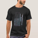 Buscar rust camisetas Vintage
