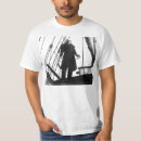 Buscar nosferatu camisetas Drácula